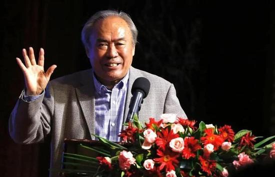 91热视频在线观看