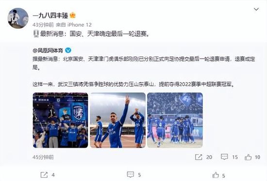 91热视频在线观看