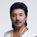 91热视频在线观看