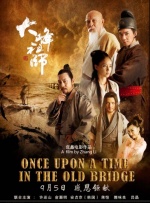 91热视频在线观看