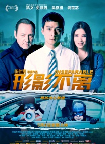 亚洲无删减