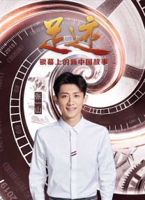 亚洲无删减